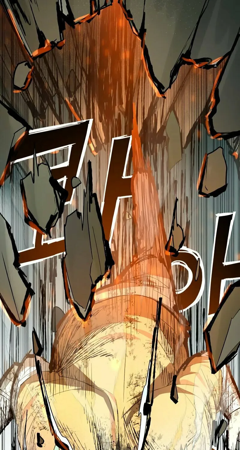 Read Human Mask chapter 32 image 14 on Lezhin