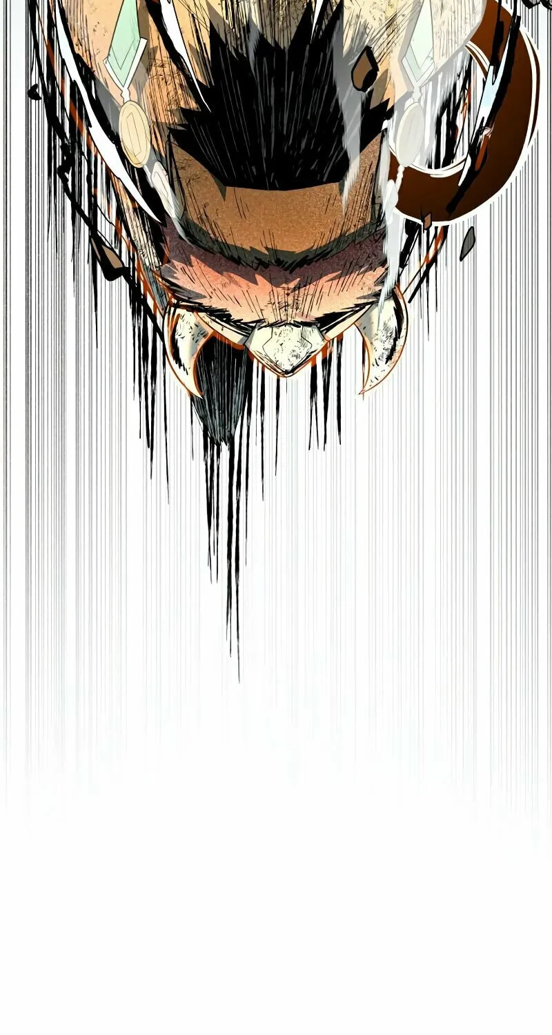 Read Human Mask chapter 32 image 15 on Lezhin