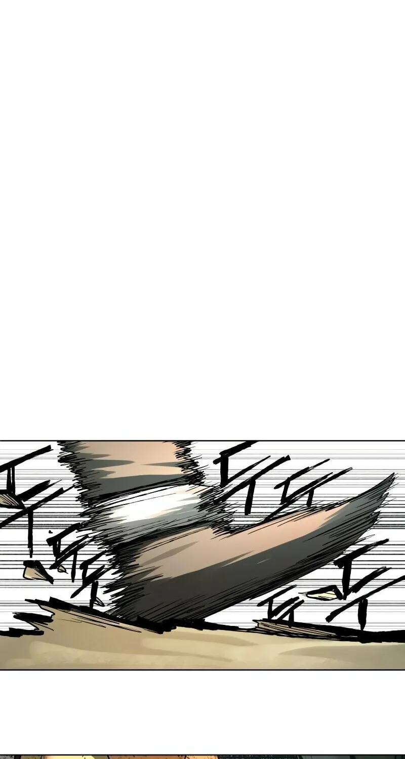 Read Human Mask chapter 32 image 16 on Lezhin