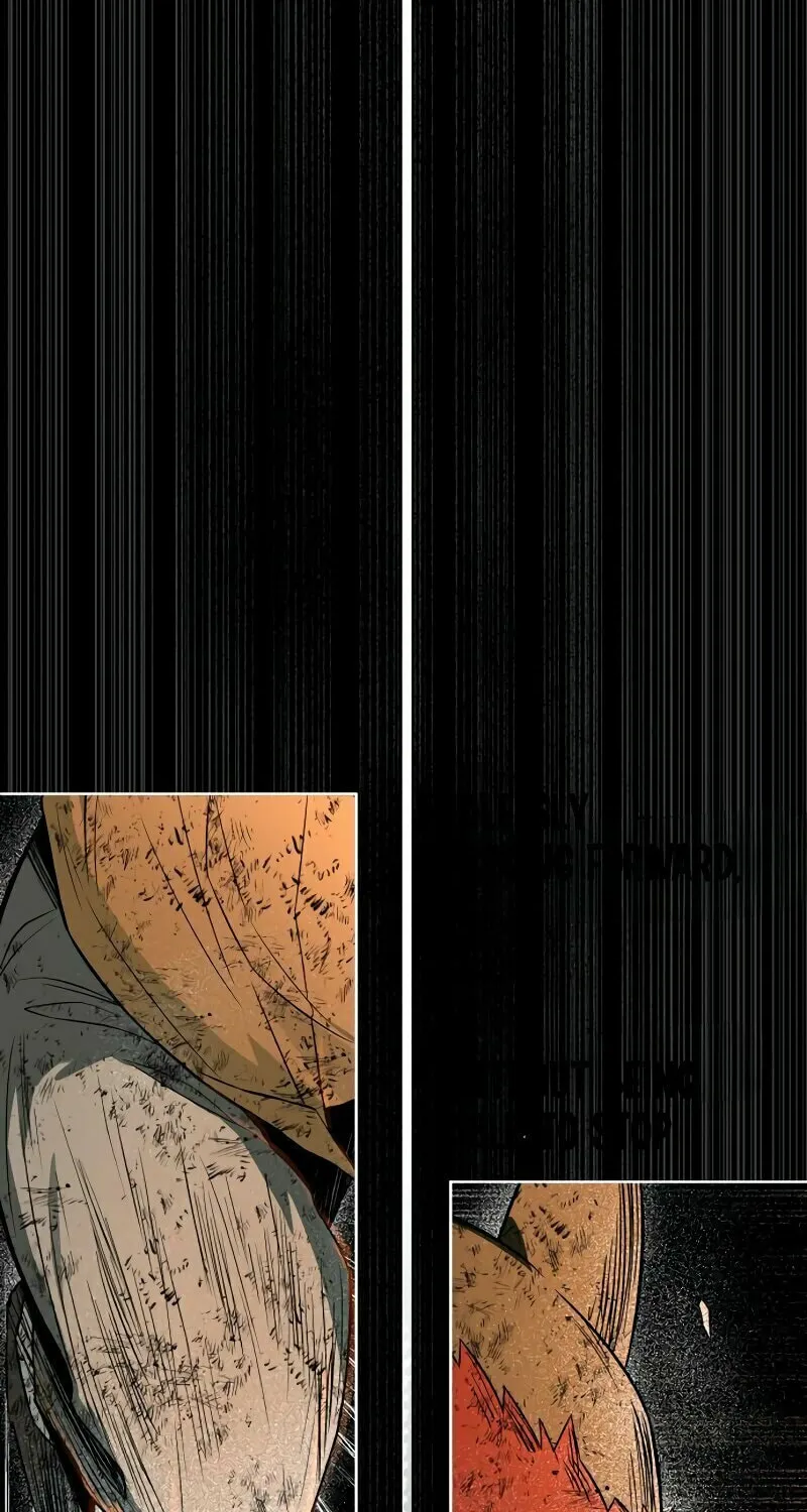 Read Human Mask chapter 32 image 40 on Lezhin