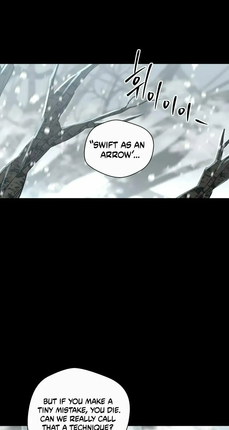 Read Human Mask chapter 32 image 50 on Lezhin