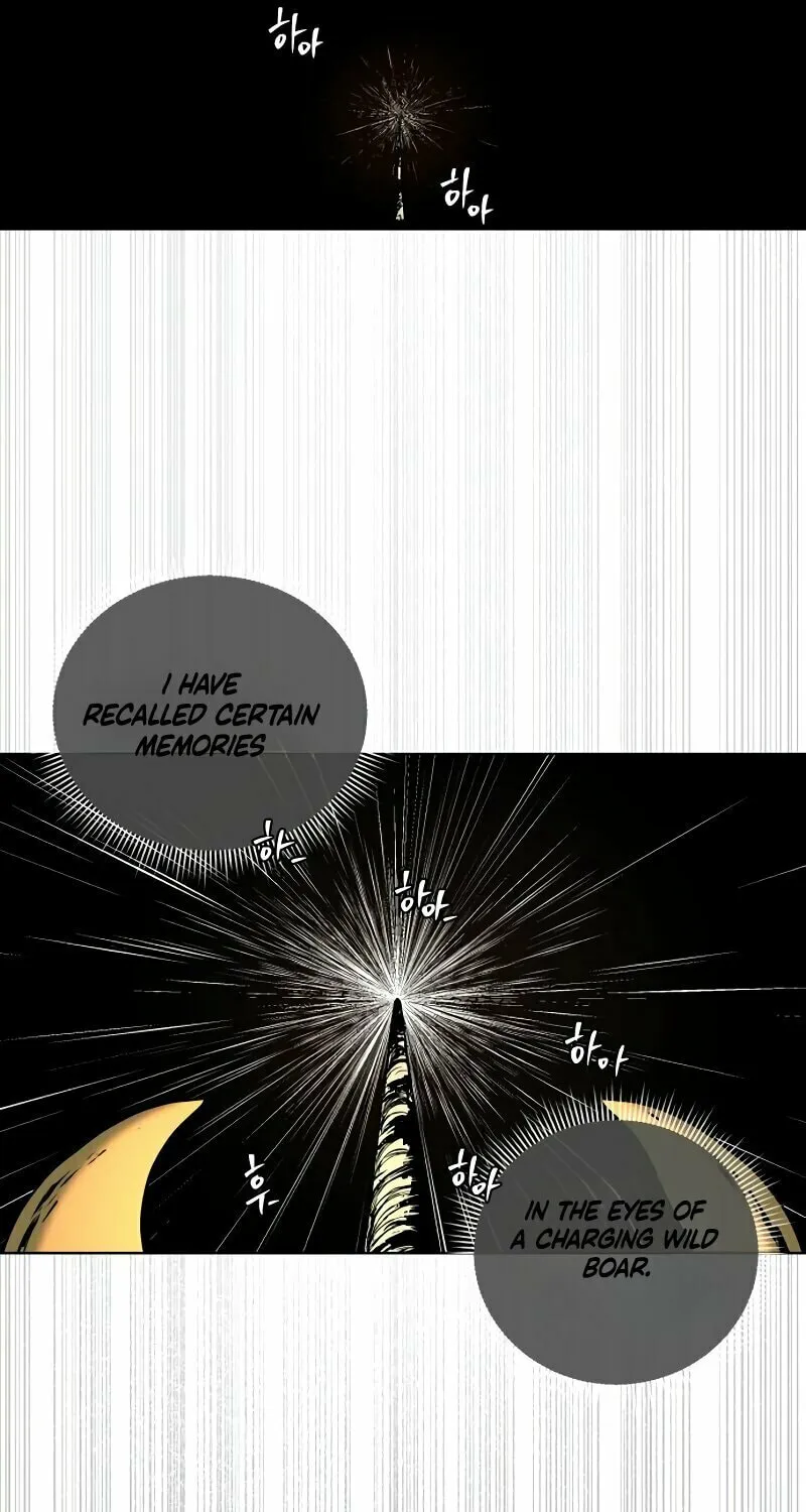 Read Human Mask chapter 32 image 57 on Lezhin