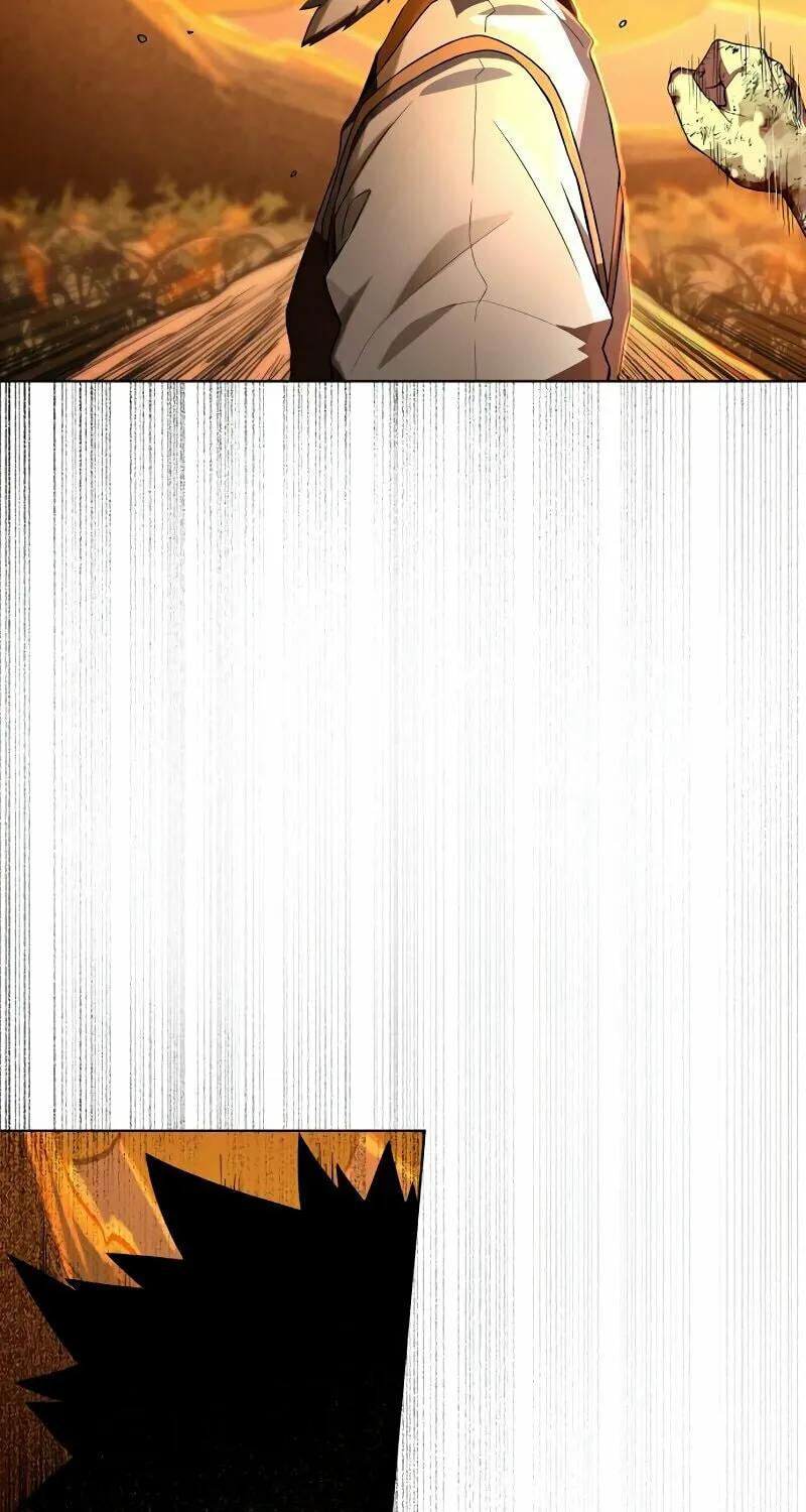 Read Human Mask chapter 32 image 61 on Lezhin