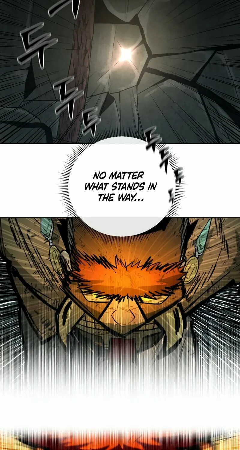 Read Human Mask chapter 32 image 65 on Lezhin
