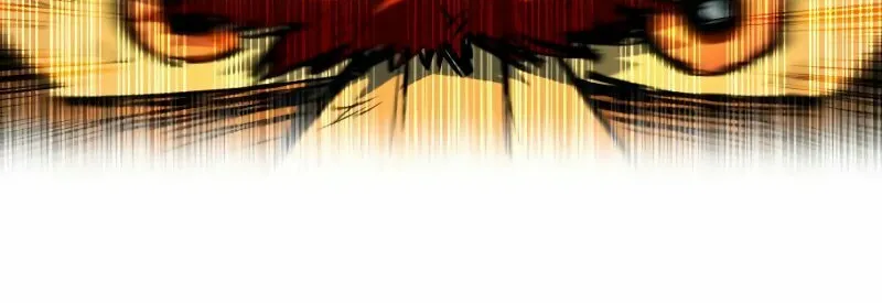 Read Human Mask chapter 32 image 66 on Lezhin