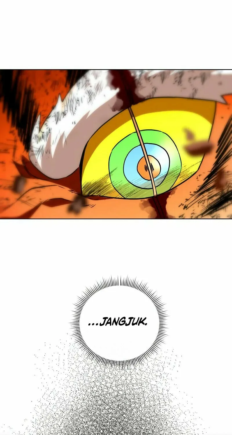 Read Human Mask chapter 32 image 78 on Lezhin