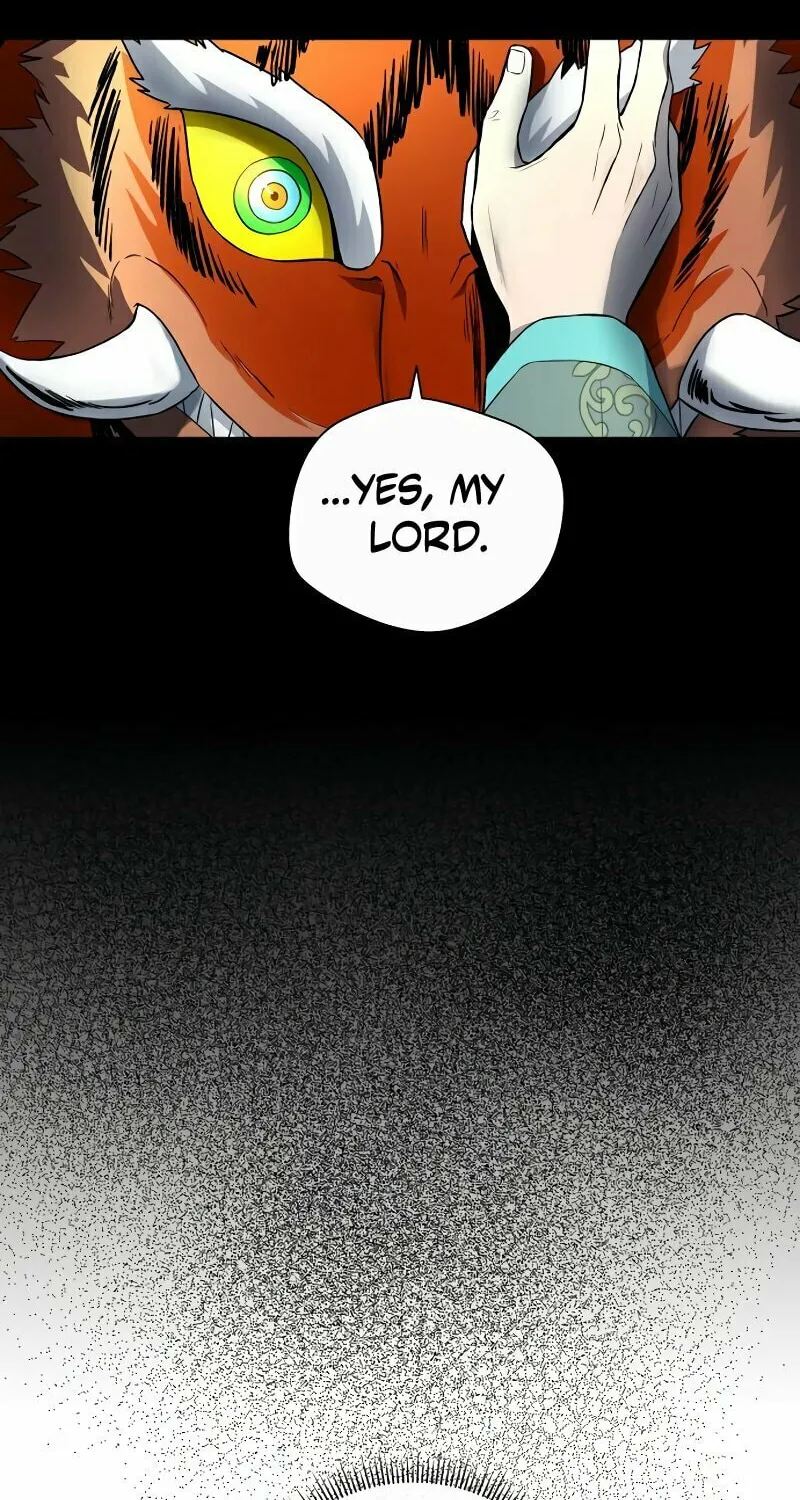 Read Human Mask chapter 32 image 80 on Lezhin