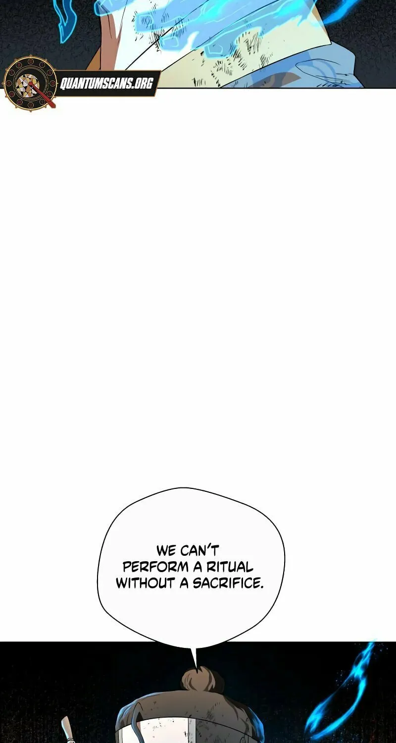 Read Human Mask chapter 32 image 99 on Lezhin
