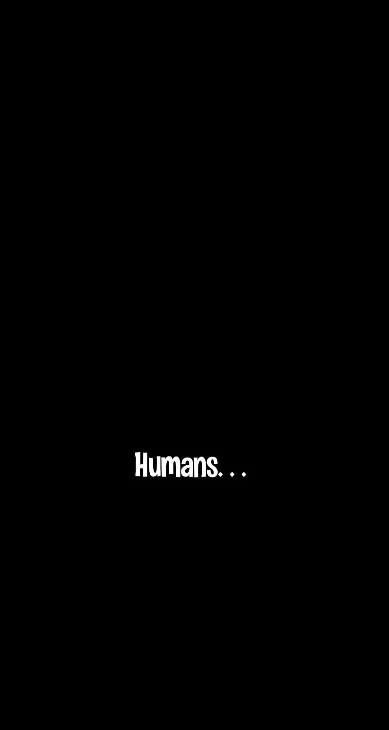 Read Human Mask chapter 33 image 28 on Lezhin