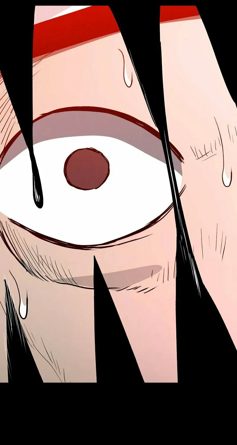 Read Human Mask chapter 33 image 30 on Lezhin