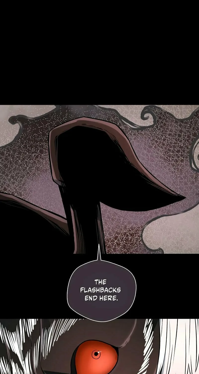 Read Human Mask chapter 33 image 35 on Lezhin