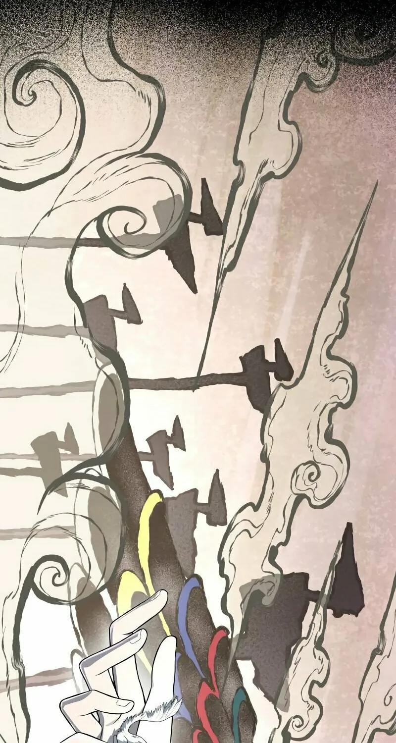 Read Human Mask chapter 33 image 37 on Lezhin