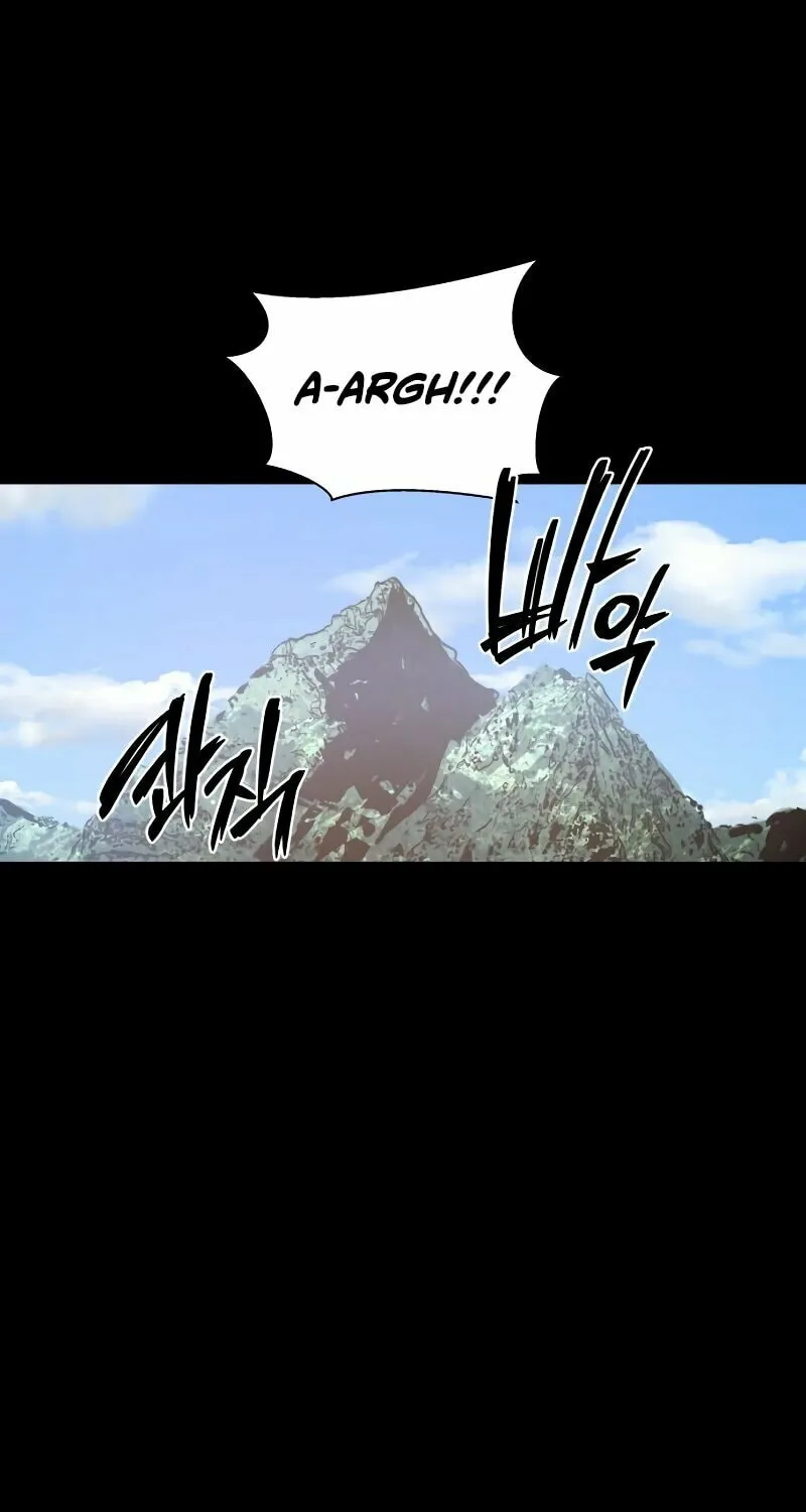 Read Human Mask chapter 33 image 6 on Lezhin