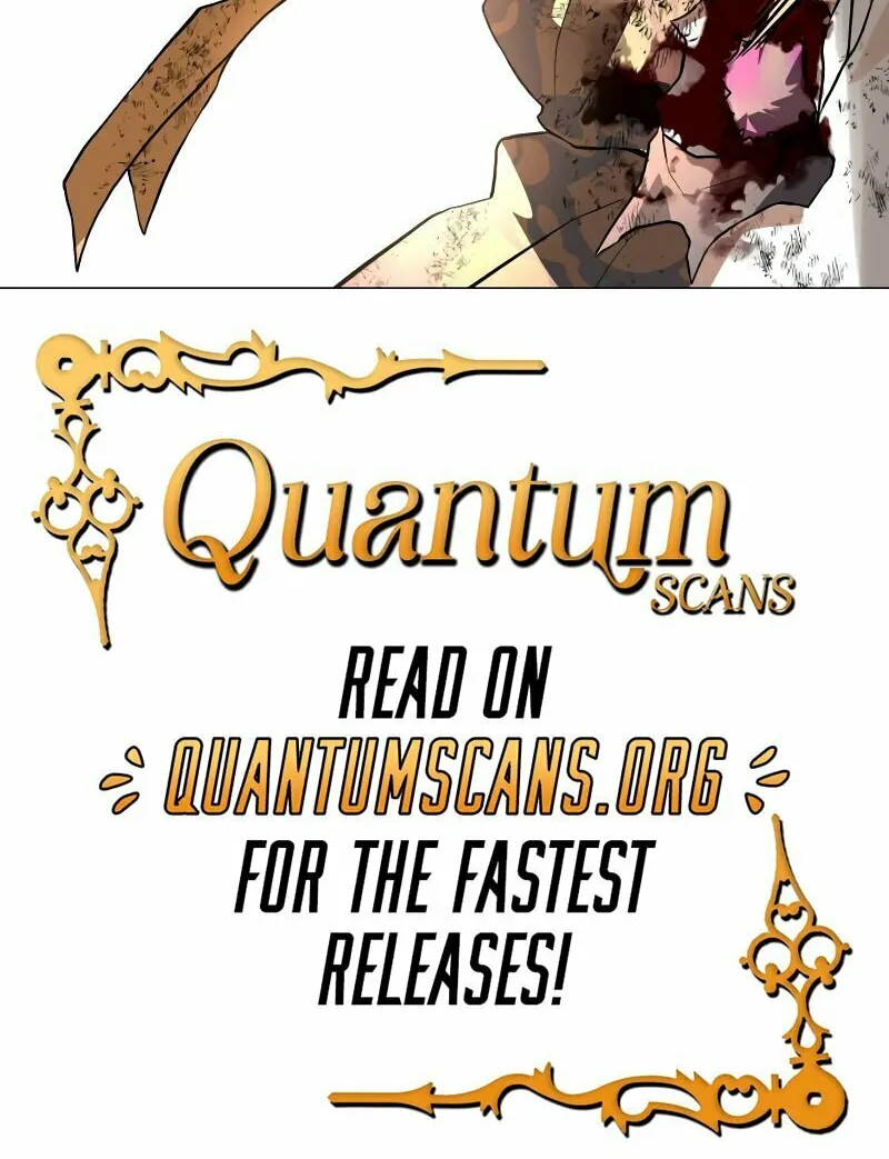 Read Human Mask chapter 33 image 98 on Lezhin