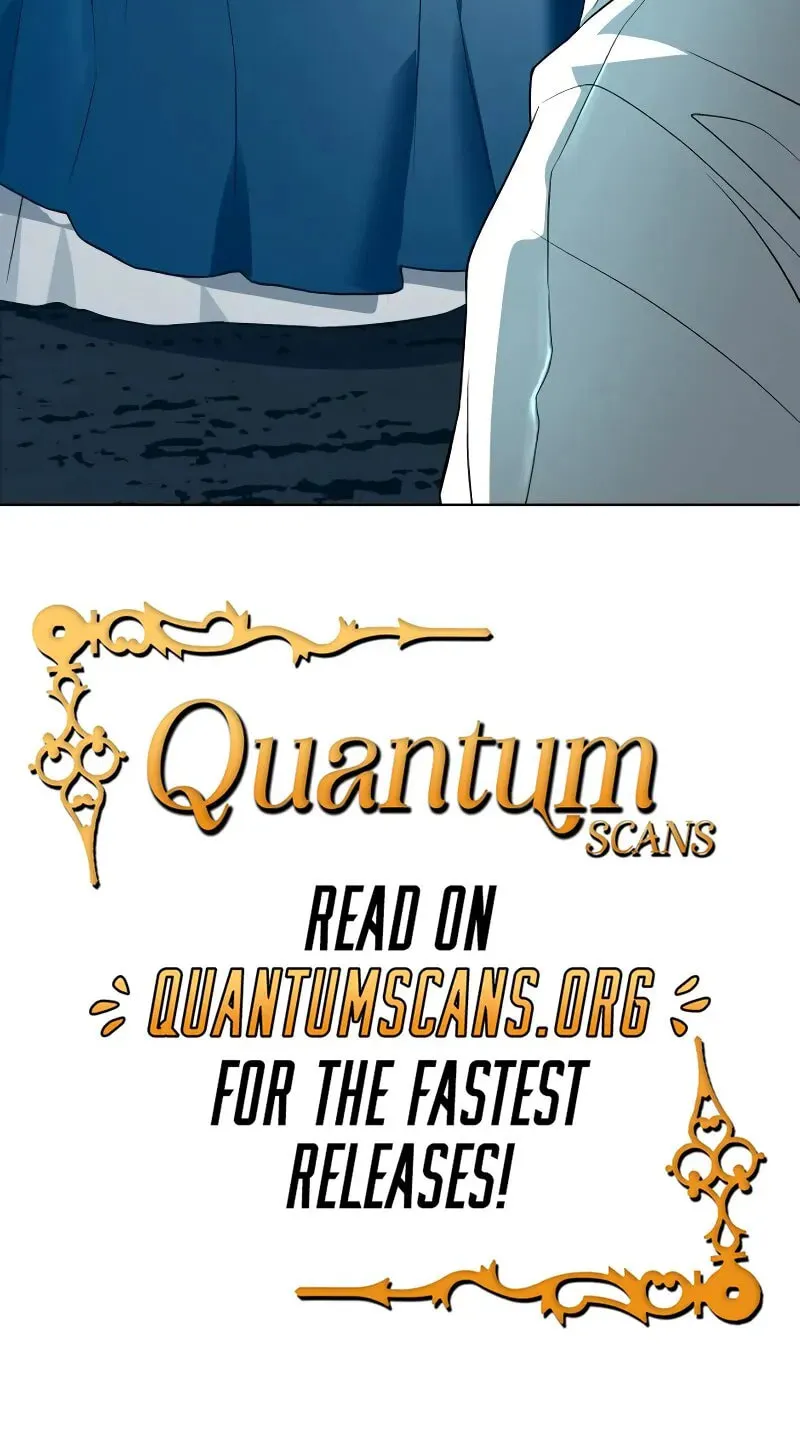Read Human Mask chapter 34 image 101 on Lezhin