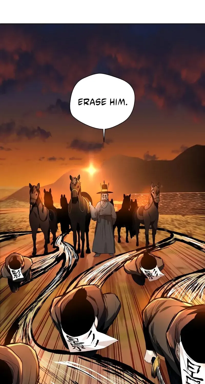 Read Human Mask chapter 34 image 107 on Lezhin