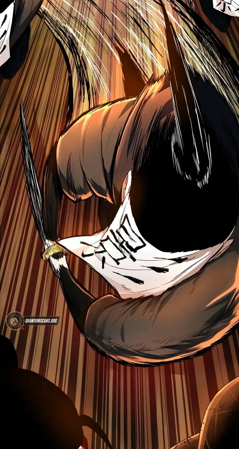 Read Human Mask chapter 34 image 108 on Lezhin
