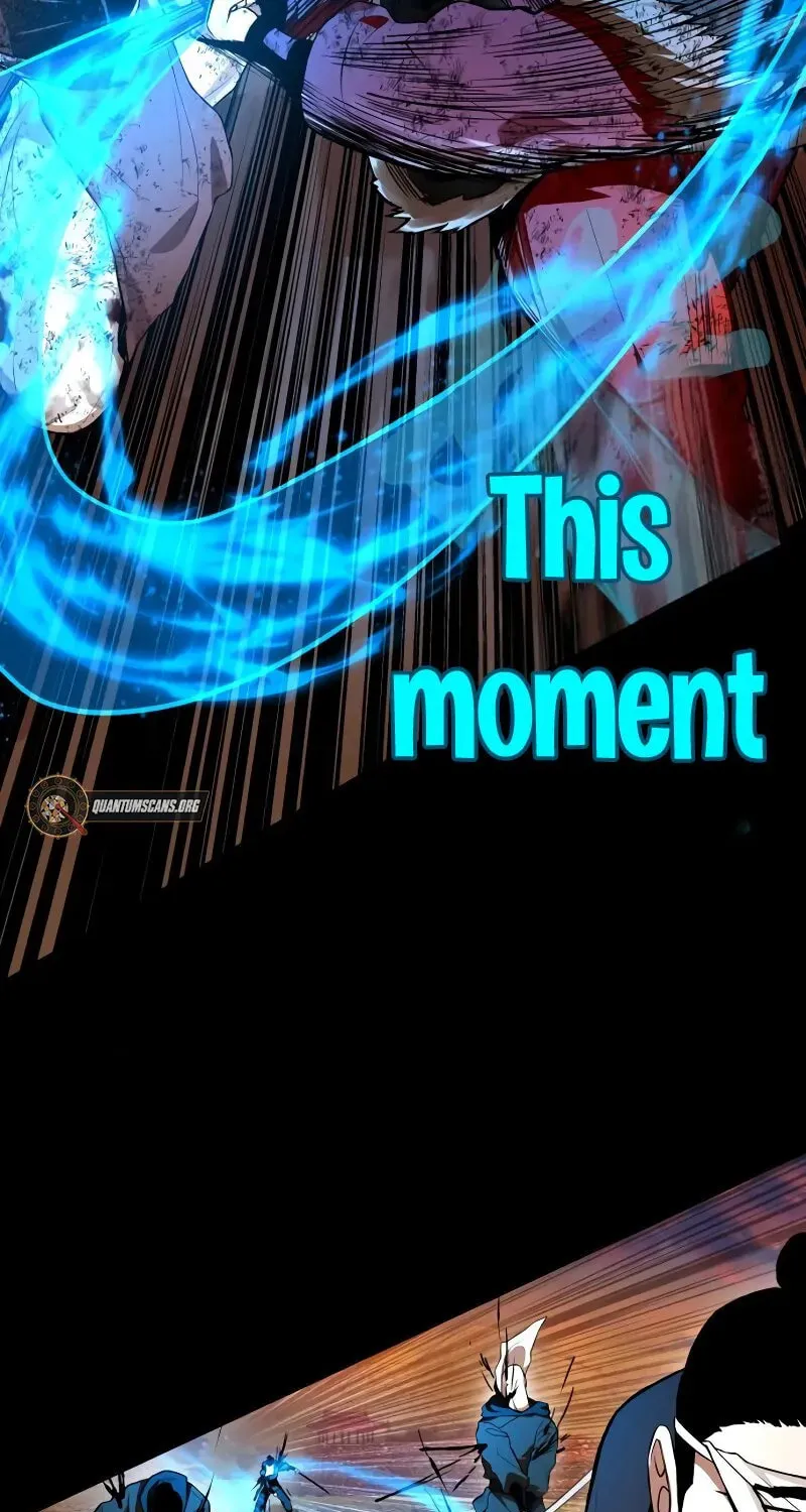Read Human Mask chapter 34 image 26 on Lezhin
