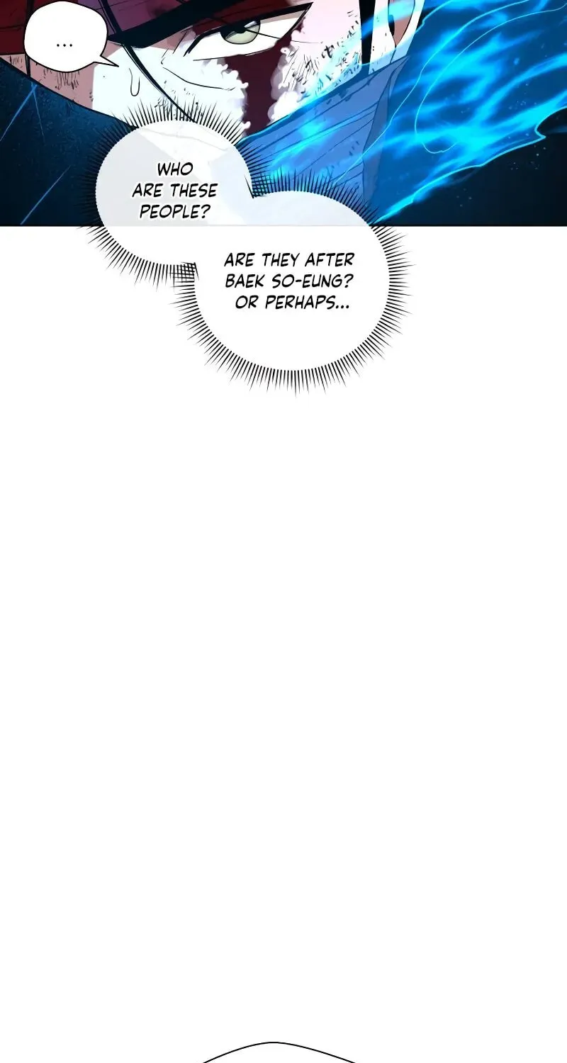 Read Human Mask chapter 34 image 34 on Lezhin