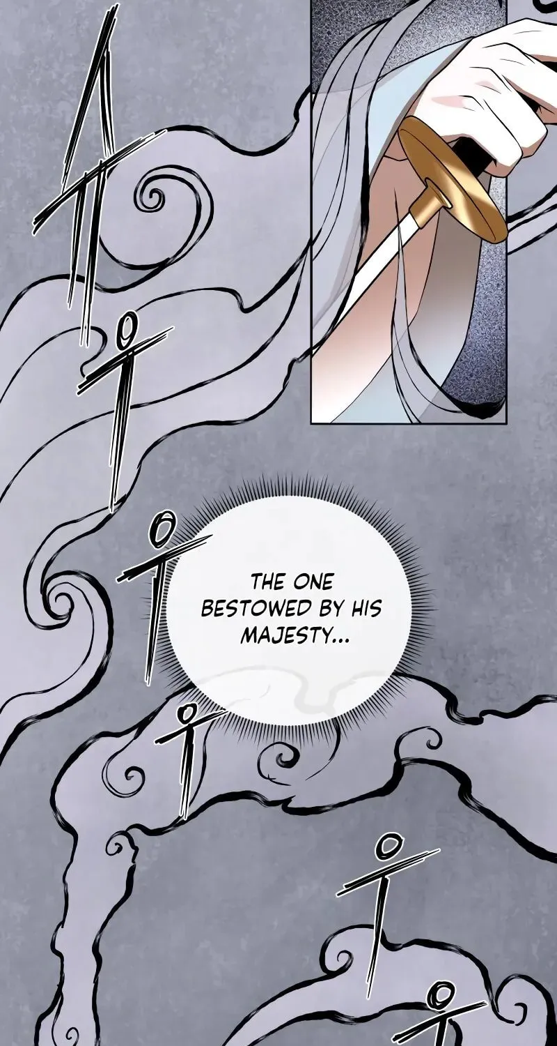Read Human Mask chapter 34 image 42 on Lezhin