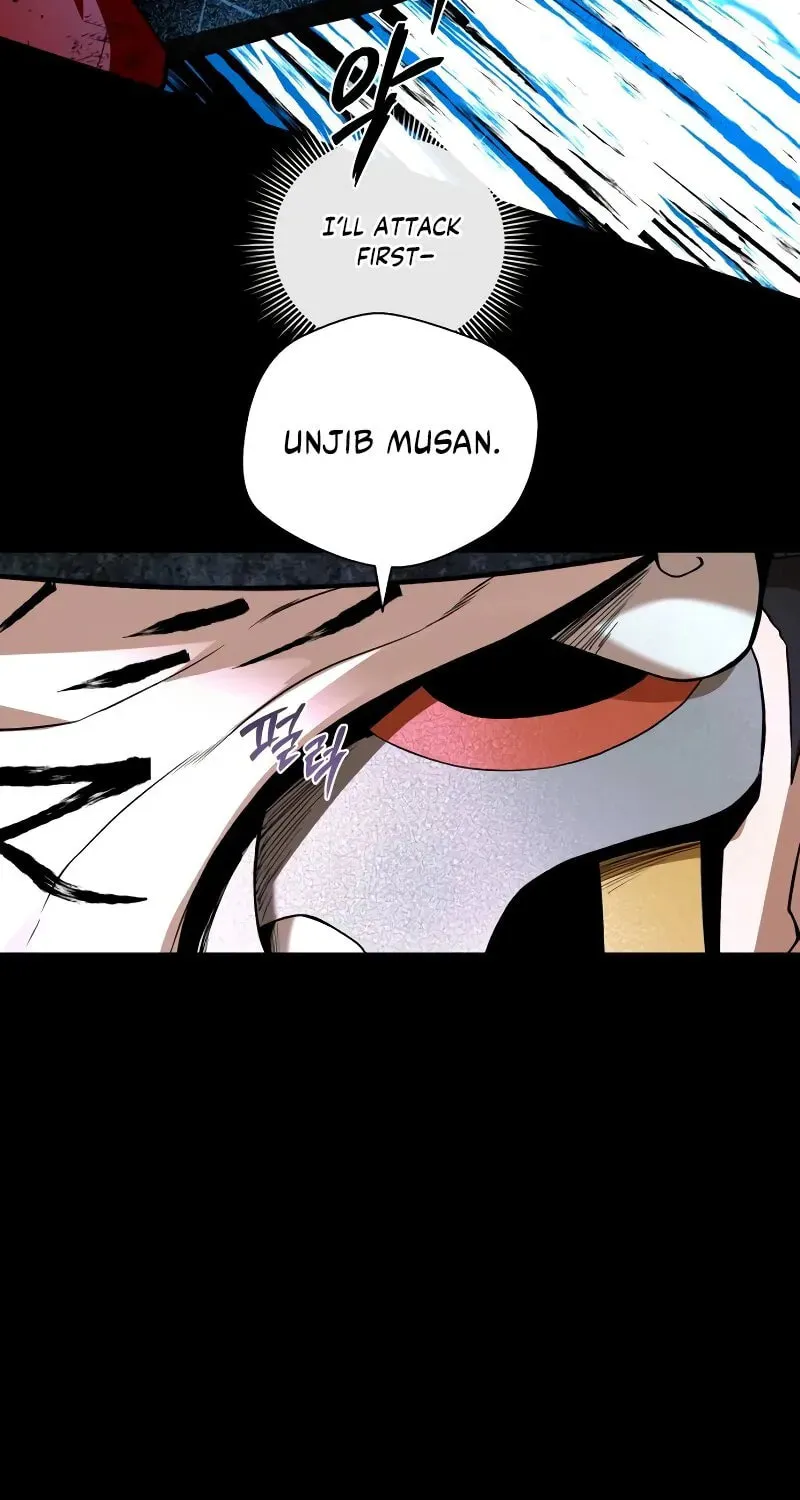 Read Human Mask chapter 34 image 48 on Lezhin