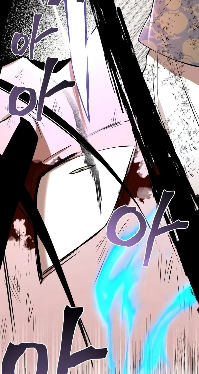 Read Human Mask chapter 34 image 53 on Lezhin