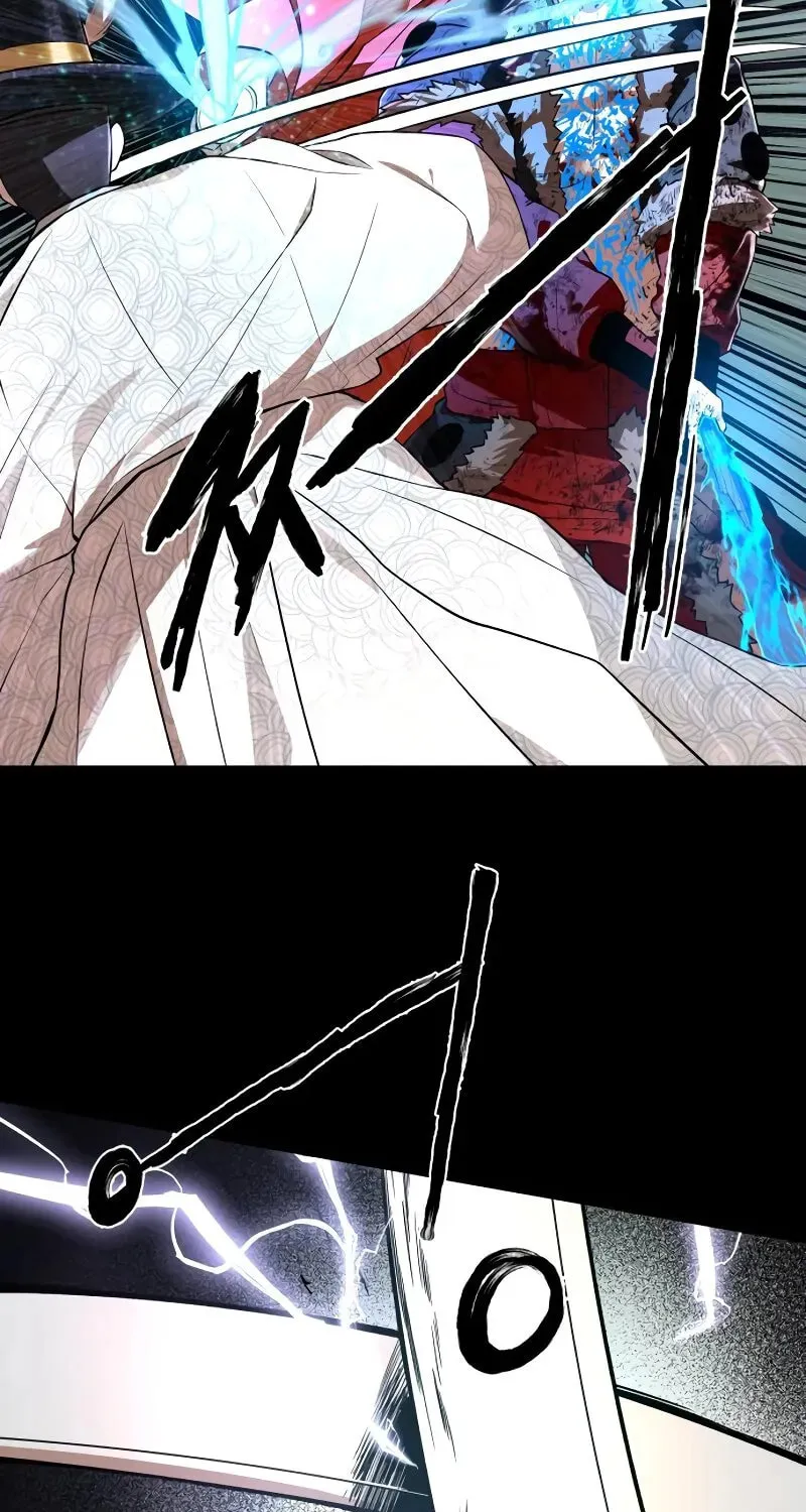 Read Human Mask chapter 34 image 56 on Lezhin