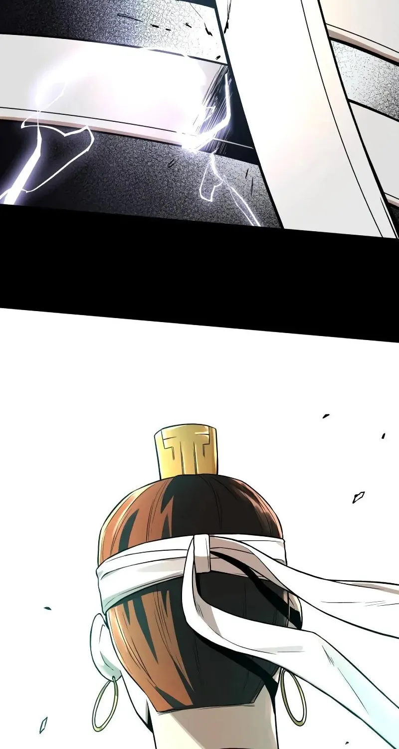 Read Human Mask chapter 34 image 57 on Lezhin