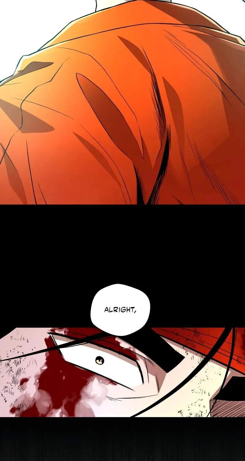 Read Human Mask chapter 34 image 58 on Lezhin