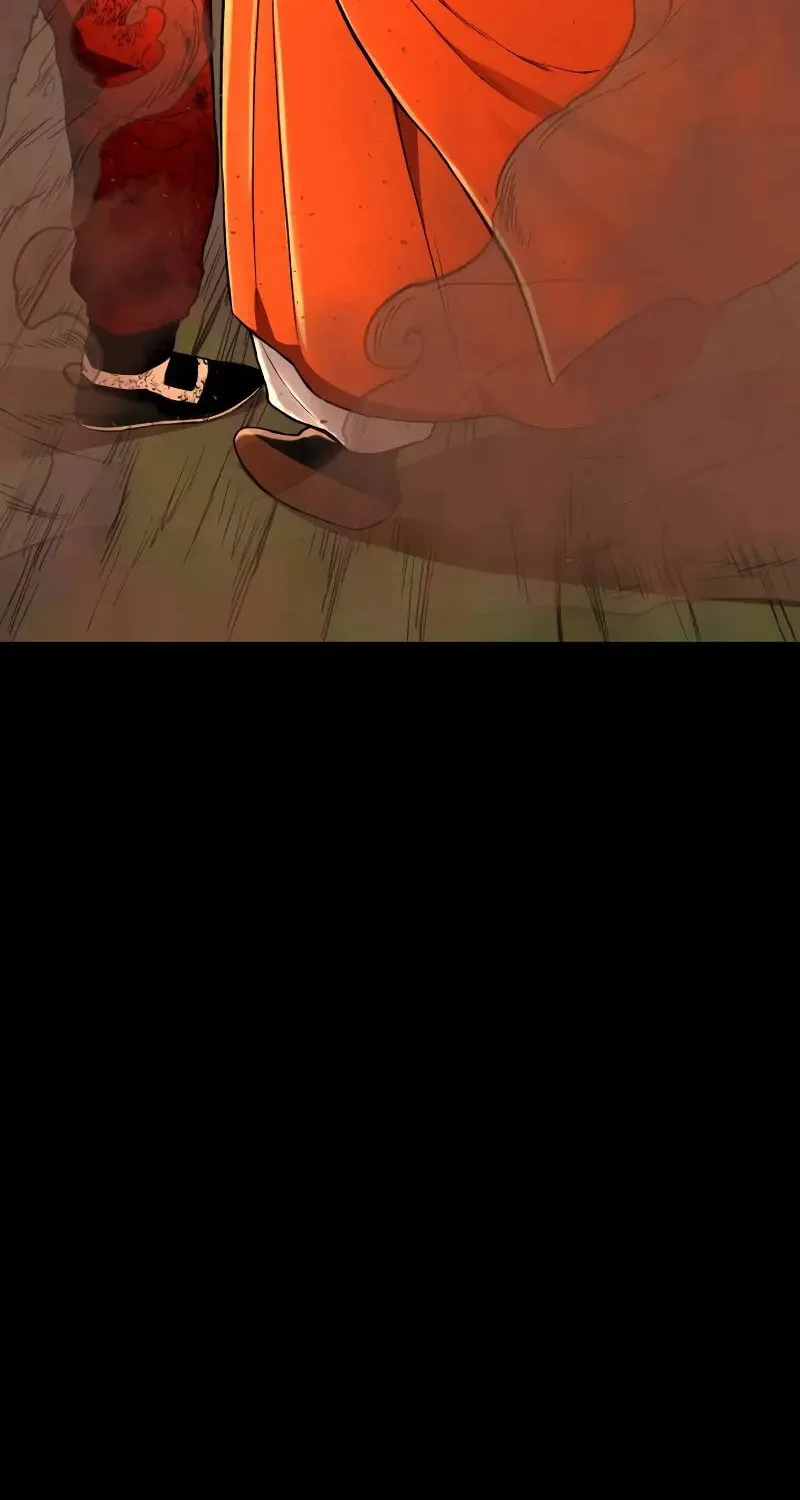 Read Human Mask chapter 34 image 61 on Lezhin