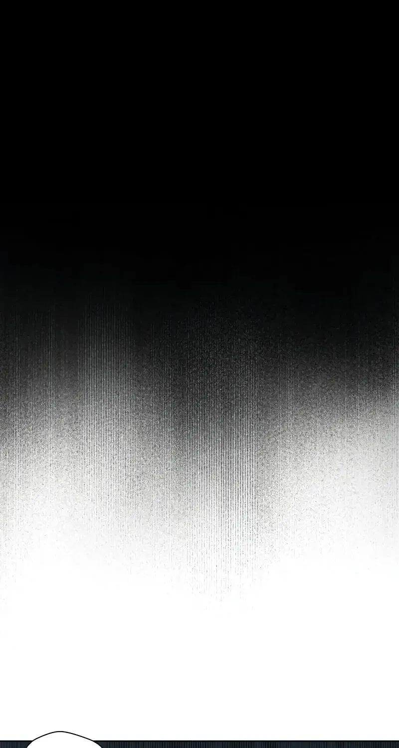 Read Human Mask chapter 34 image 62 on Lezhin