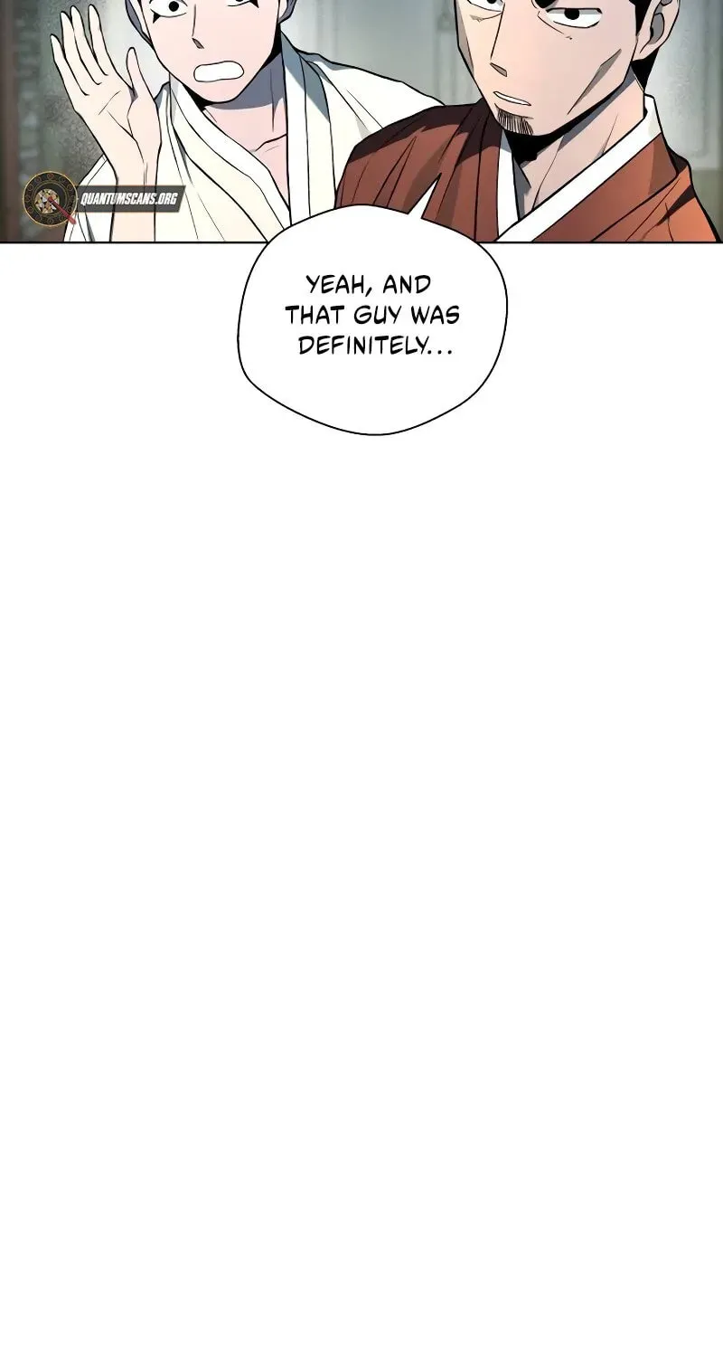 Read Human Mask chapter 34 image 64 on Lezhin