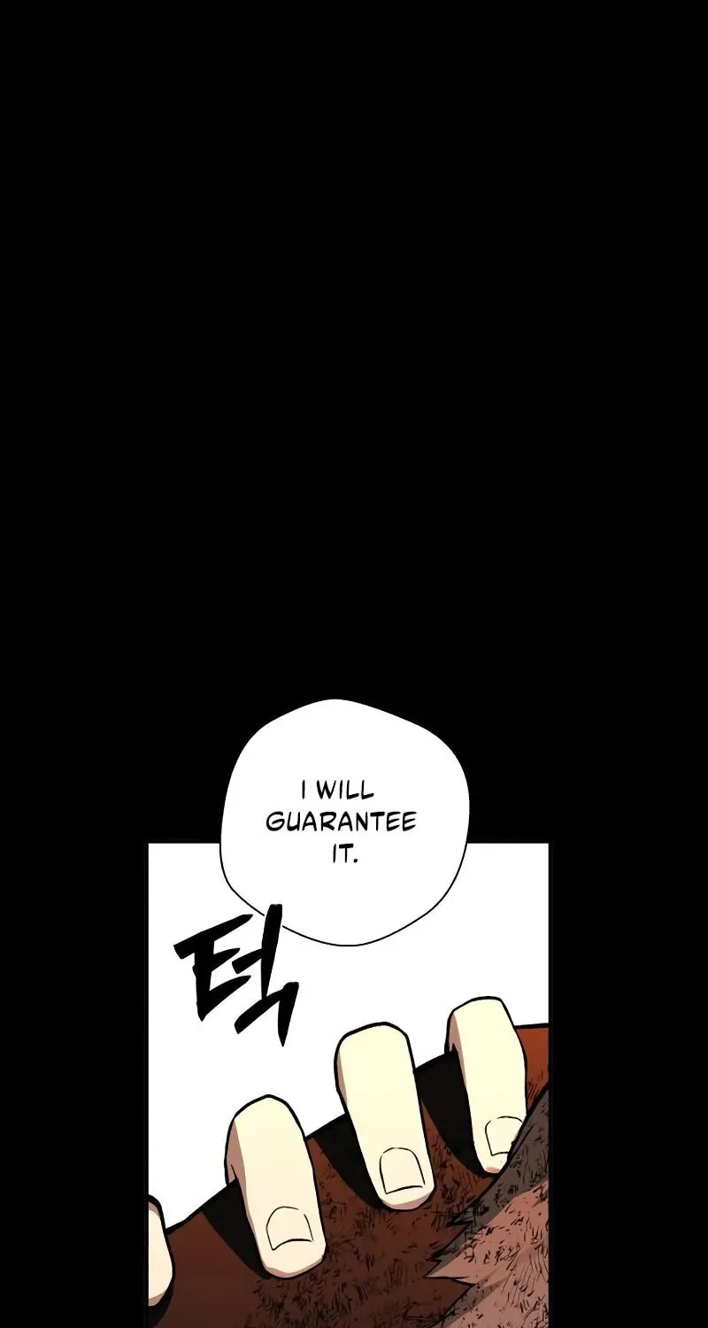 Read Human Mask chapter 34 image 70 on Lezhin