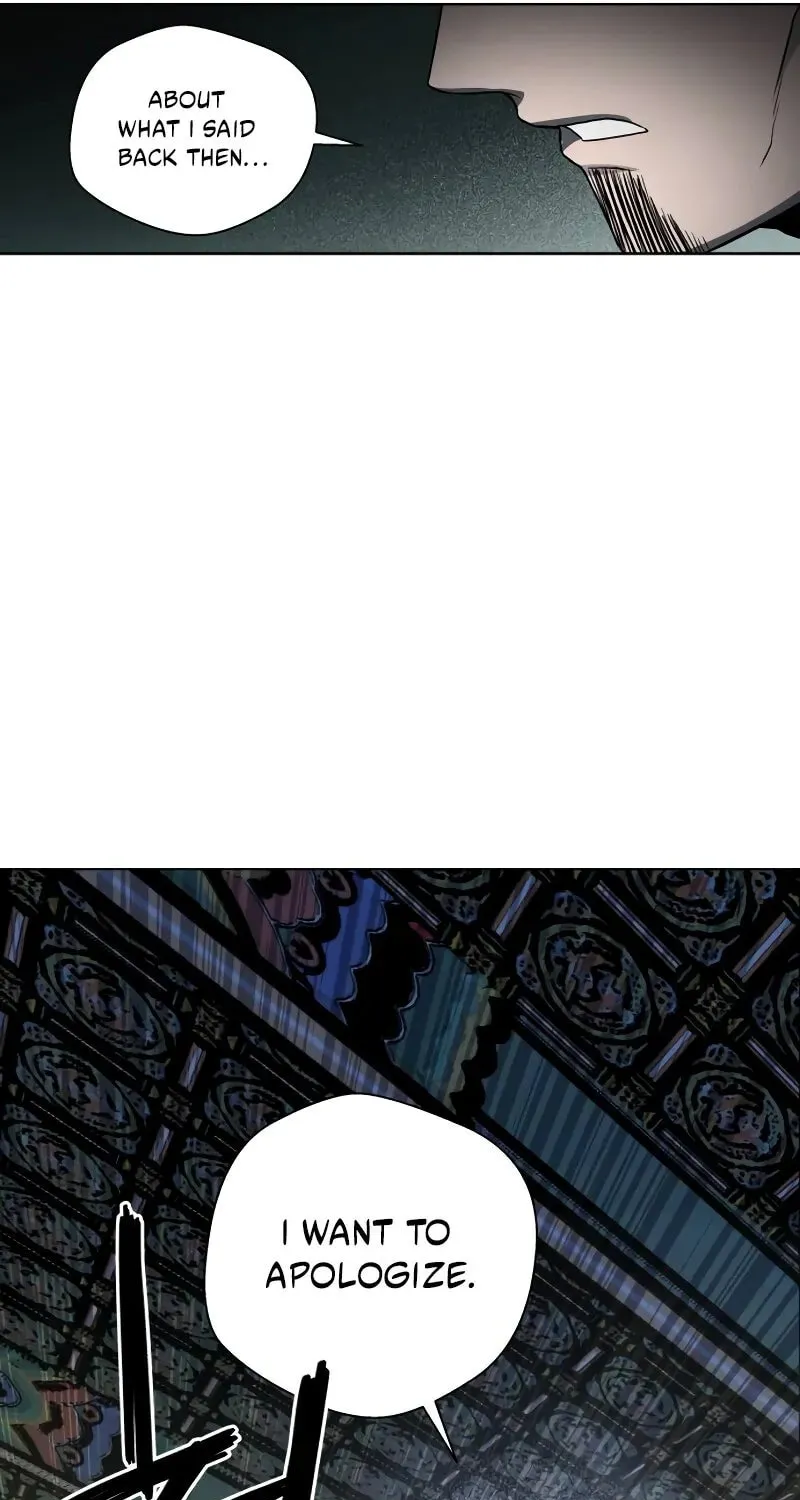 Read Human Mask chapter 34 image 82 on Lezhin