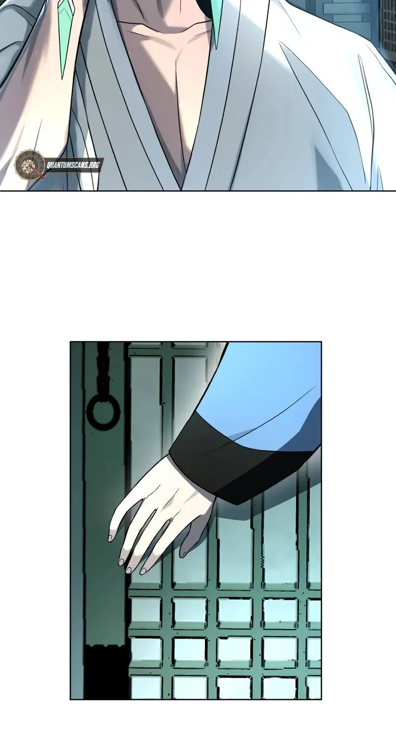 Read Human Mask chapter 34 image 94 on Lezhin