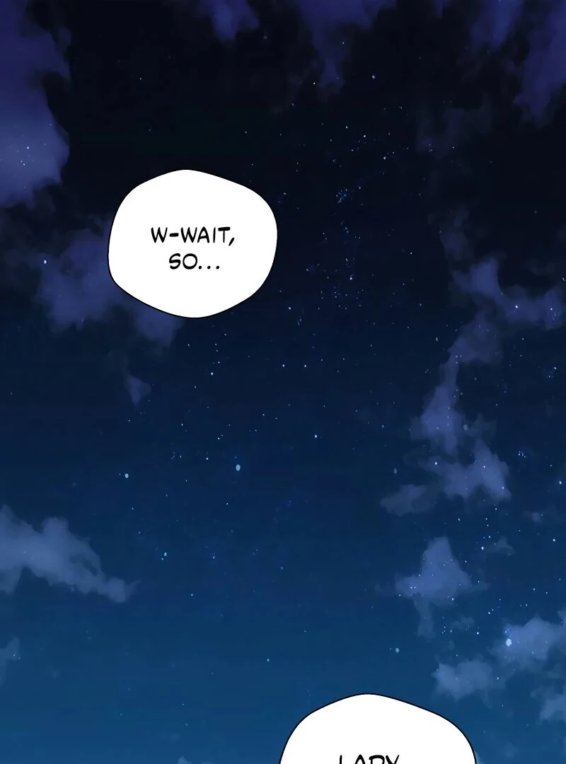 Read Human Mask chapter 35 image 0 on Lezhin