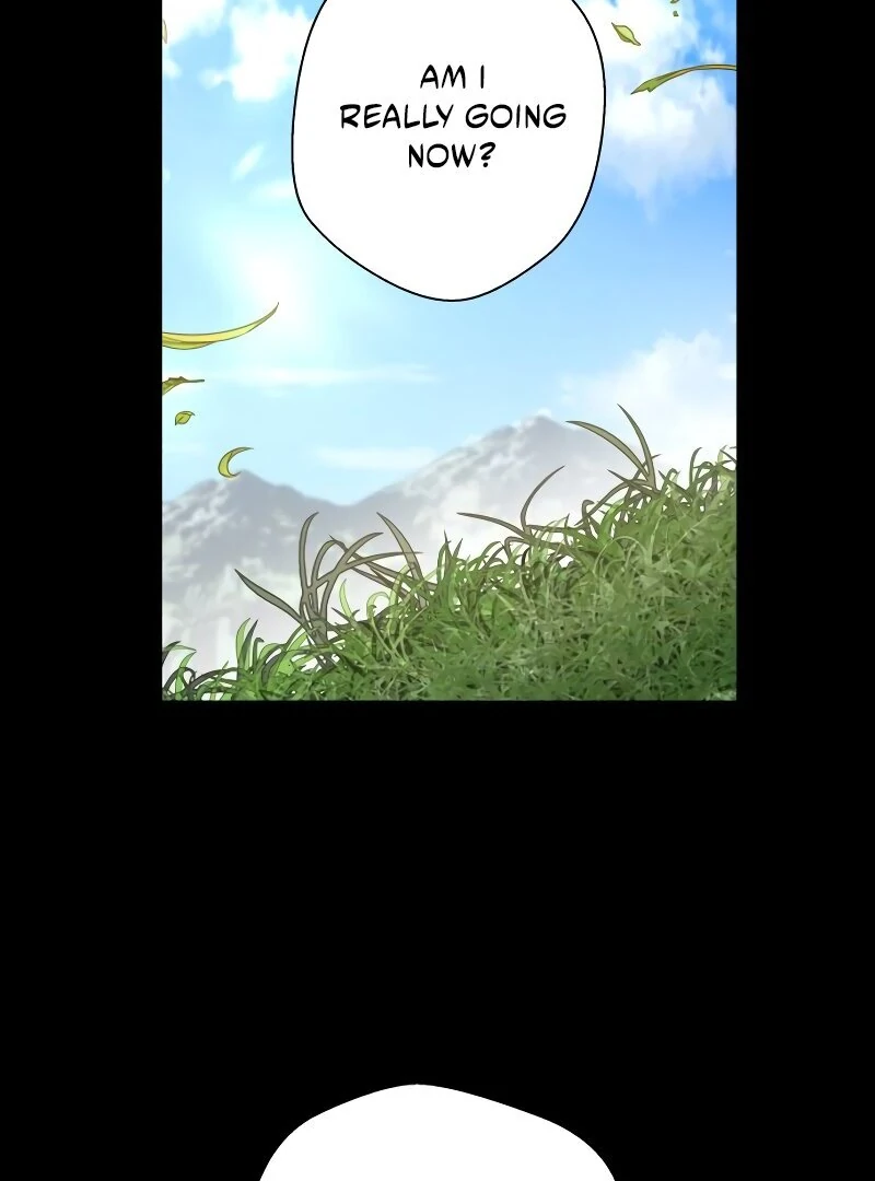 Read Human Mask chapter 35 image 101 on Lezhin