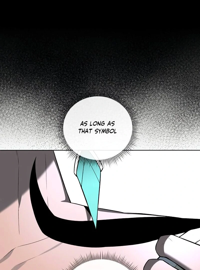 Read Human Mask chapter 35 image 105 on Lezhin