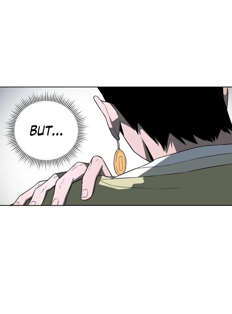 Read Human Mask chapter 35 image 110 on Lezhin