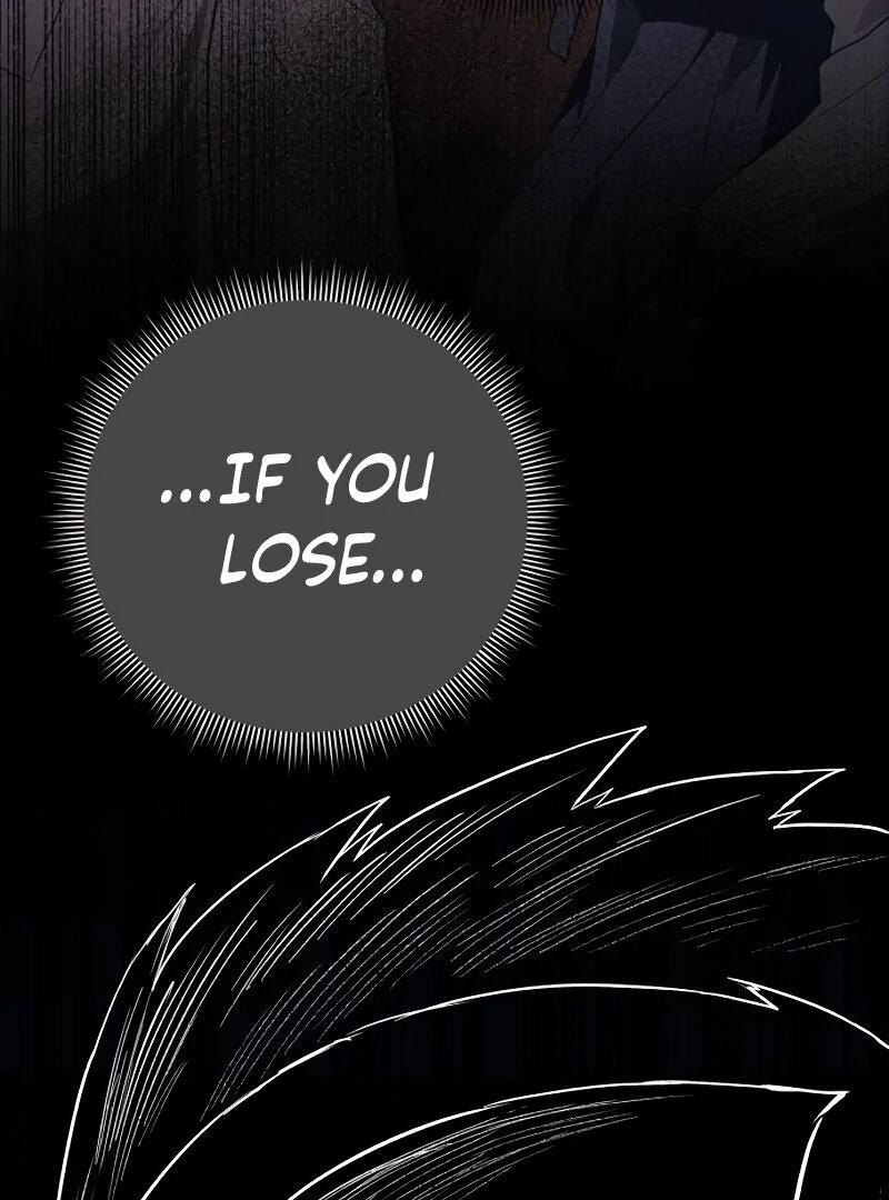 Read Human Mask chapter 35 image 114 on Lezhin
