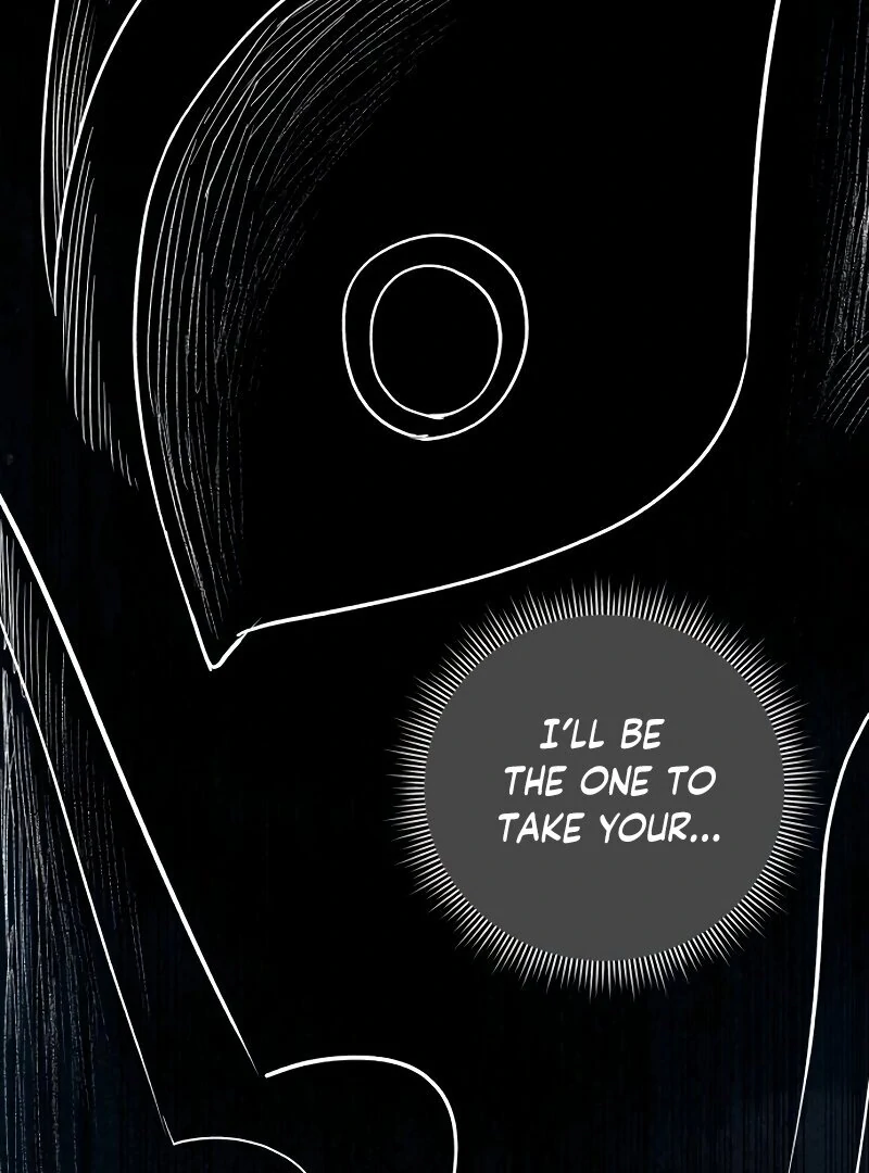 Read Human Mask chapter 35 image 115 on Lezhin