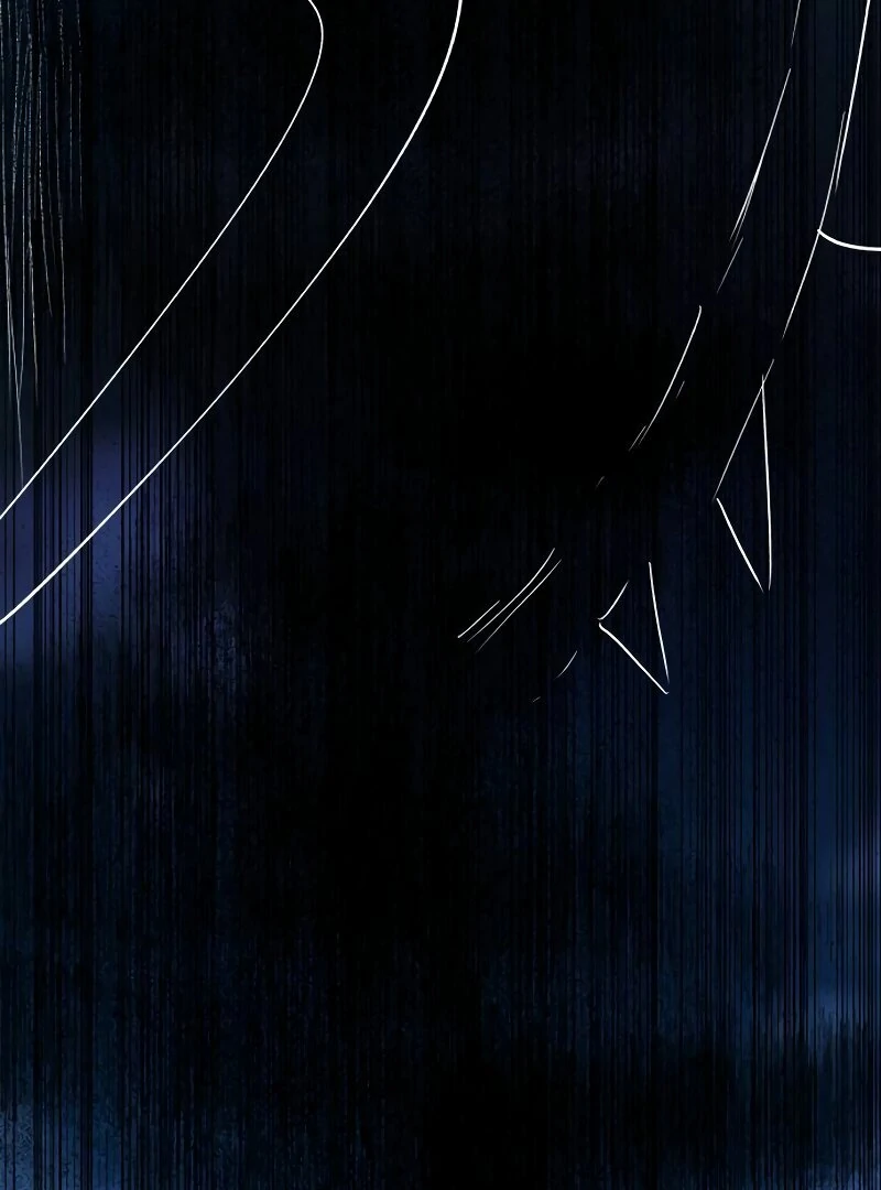 Read Human Mask chapter 35 image 116 on Lezhin