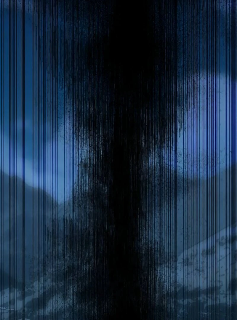 Read Human Mask chapter 35 image 117 on Lezhin