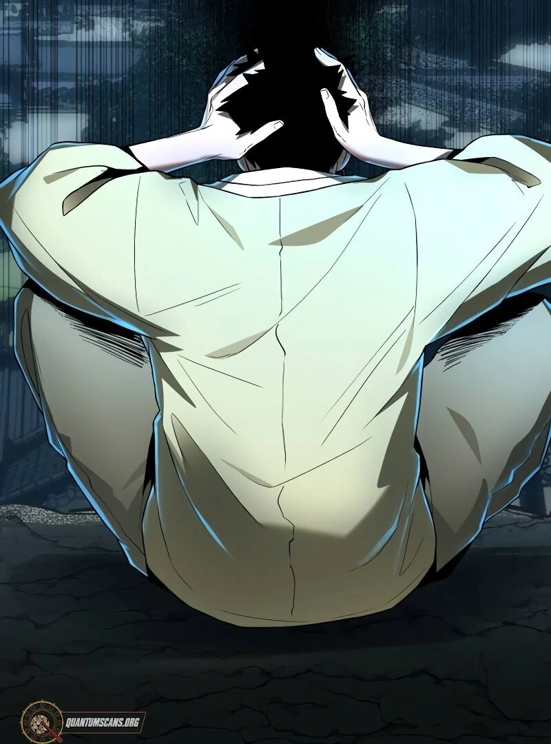 Read Human Mask chapter 35 image 118 on Lezhin