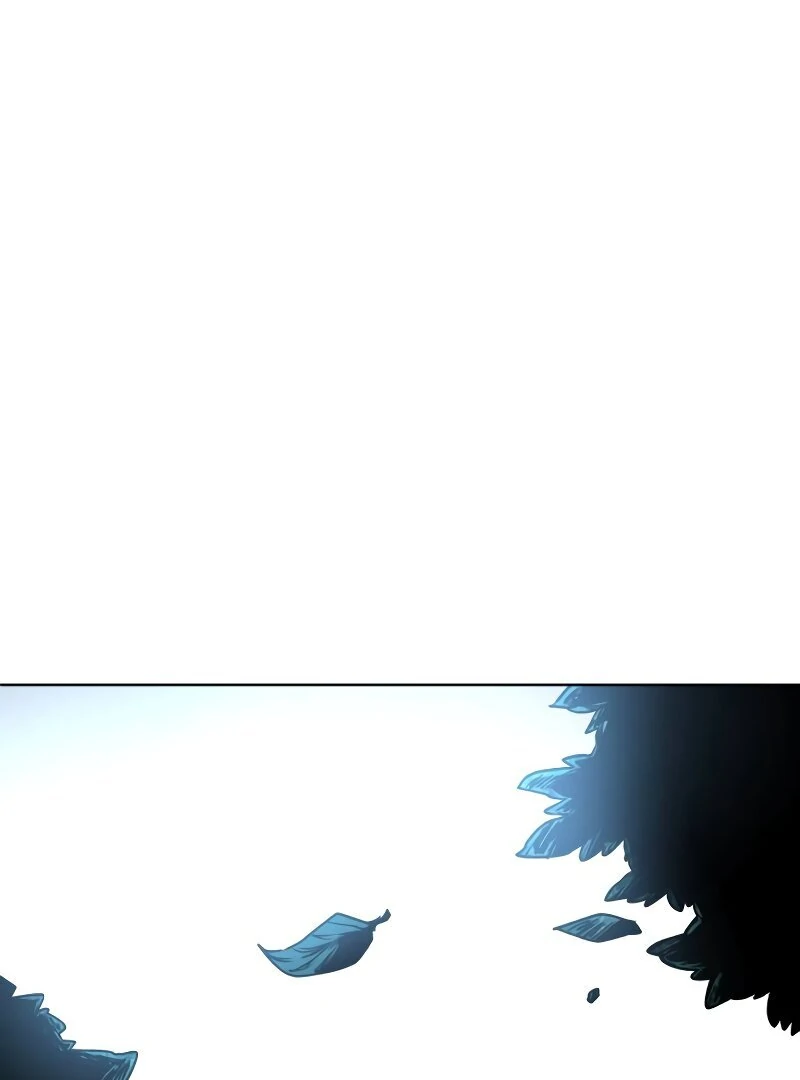 Read Human Mask chapter 35 image 120 on Lezhin