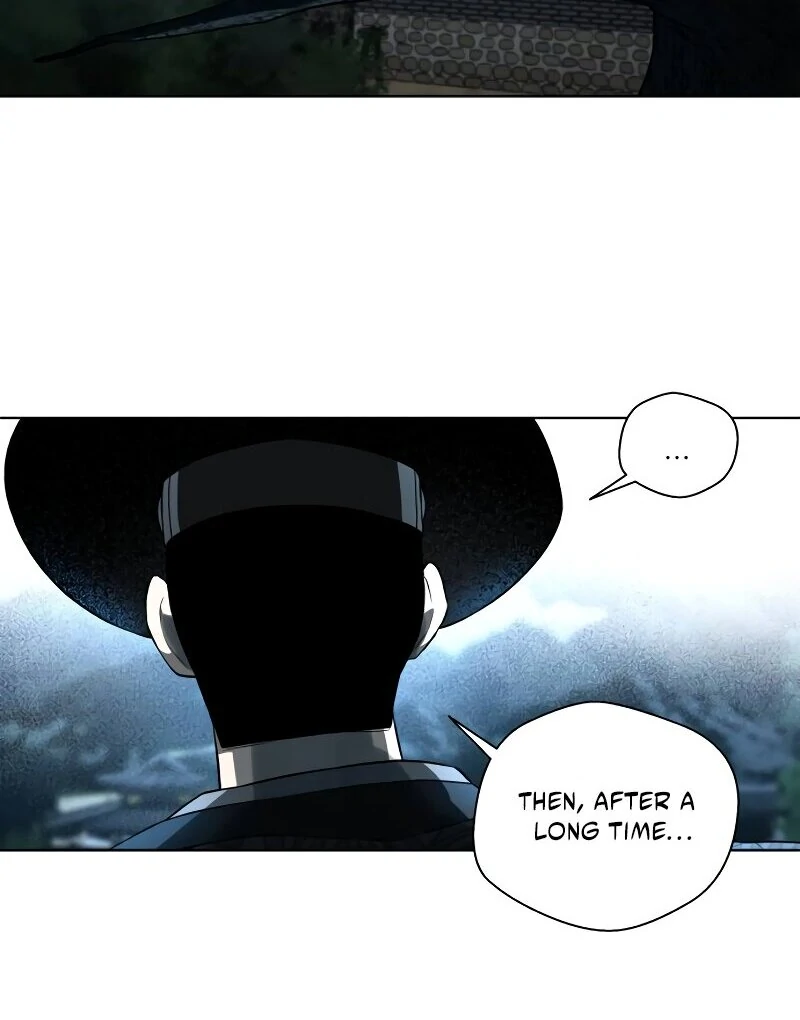 Read Human Mask chapter 35 image 123 on Lezhin