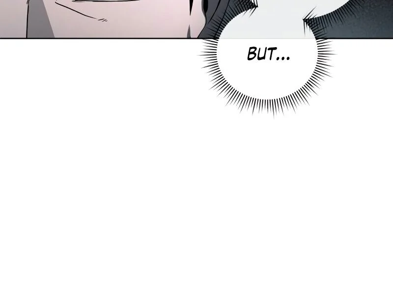 Read Human Mask chapter 35 image 26 on Lezhin