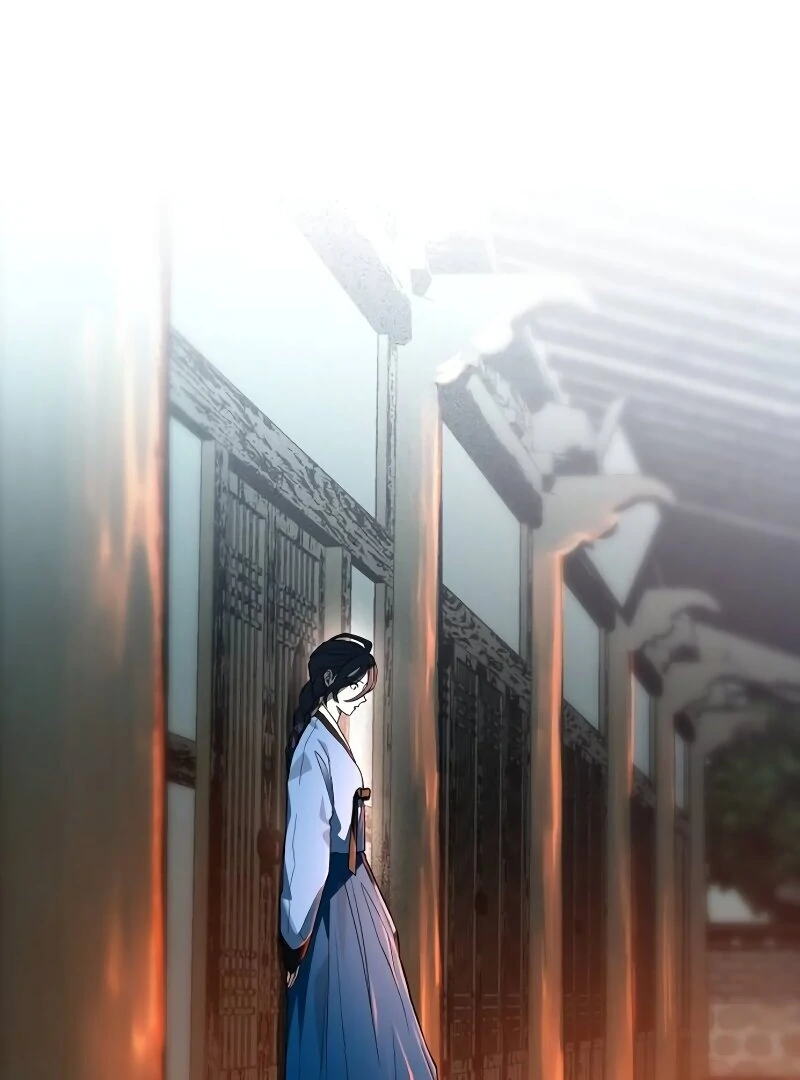 Read Human Mask chapter 35 image 34 on Lezhin