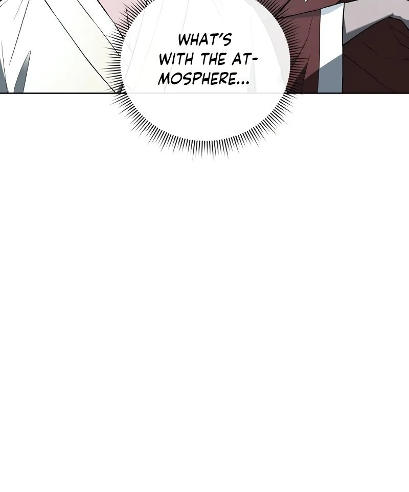 Read Human Mask chapter 35 image 39 on Lezhin