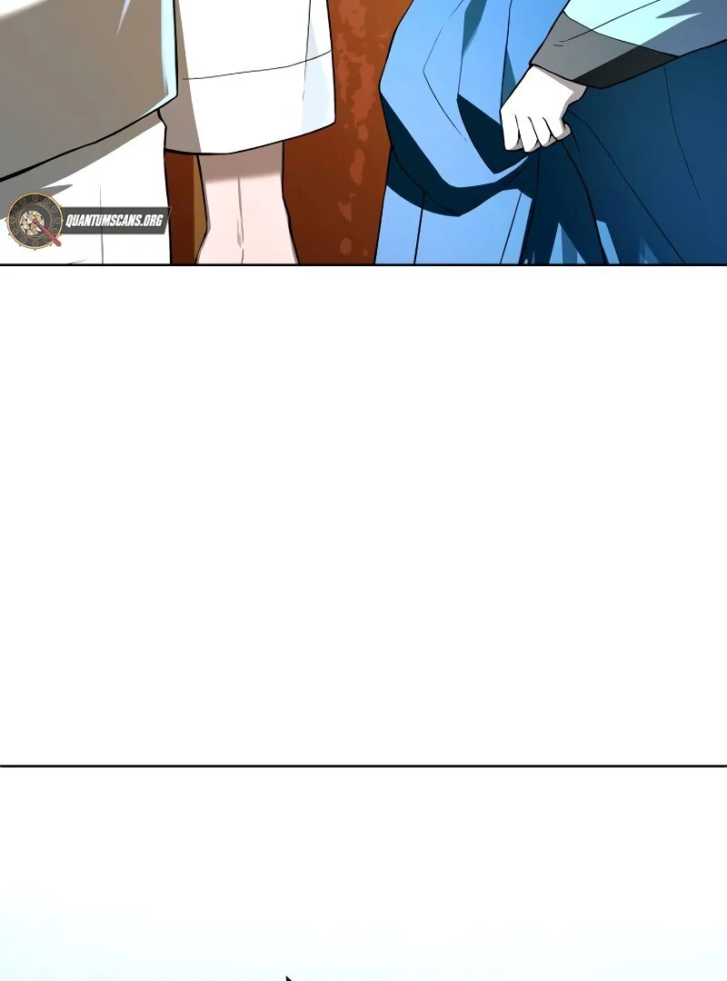 Read Human Mask chapter 35 image 4 on Lezhin